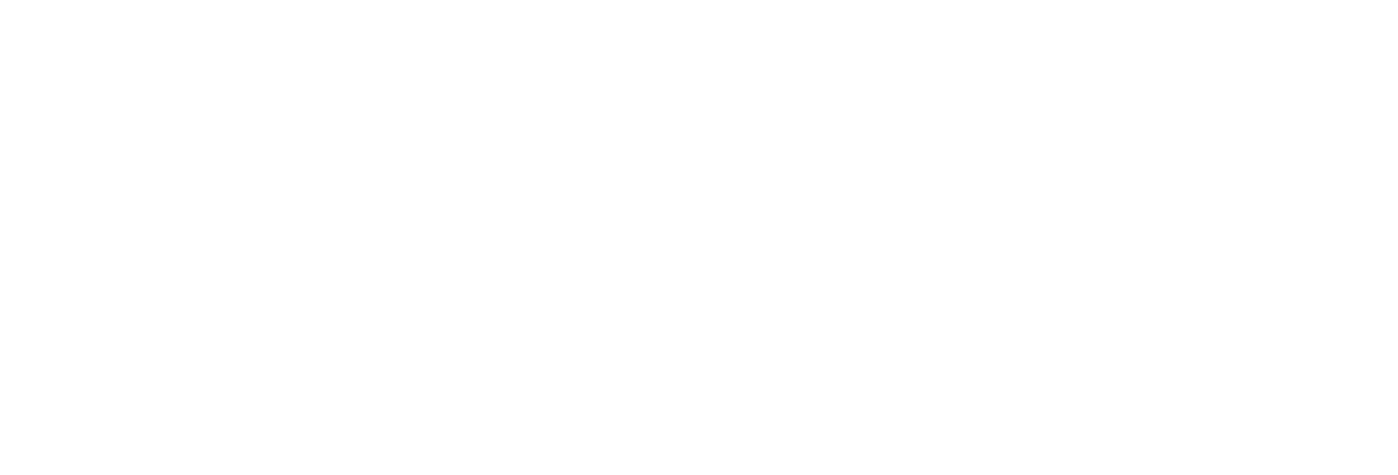 South Indian catering services near me